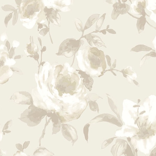 ROSANNA CREAM
