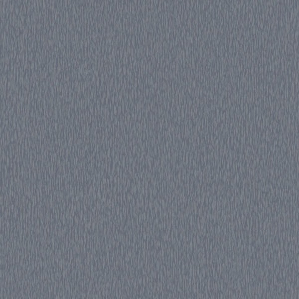 SHIMMER BLUE 