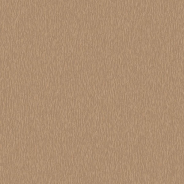 SHIMMER BRONZE