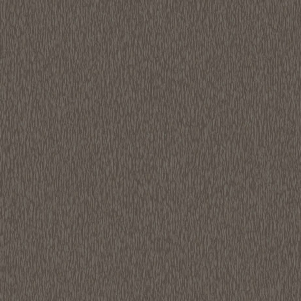 SHIMMER CHARCOAL 