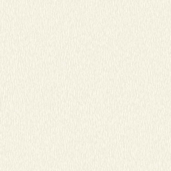 SHIMMER IVORY