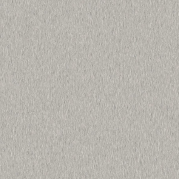 SHIMMER SILVER