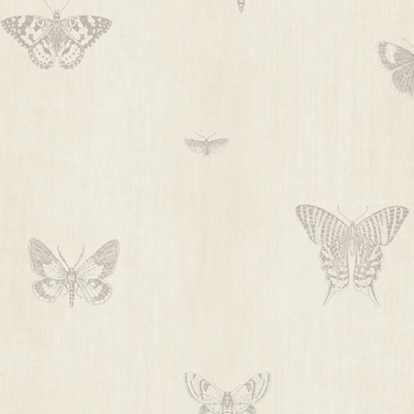  SKETCH BEIGE