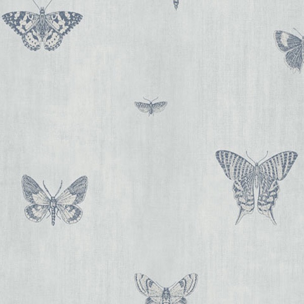 SKETCH SKY BLUE