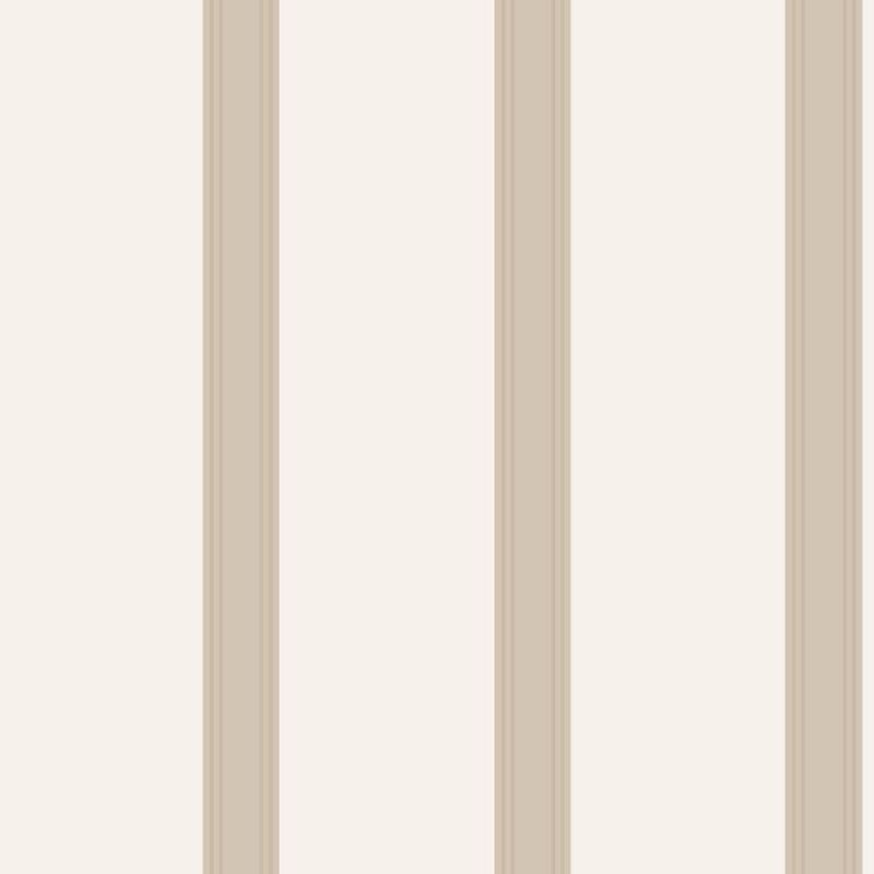 ROYAL STRIPE GOLD