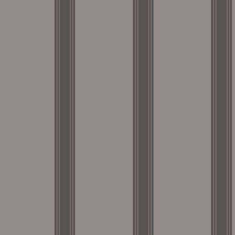 ROYAL STRIPE PEWTER