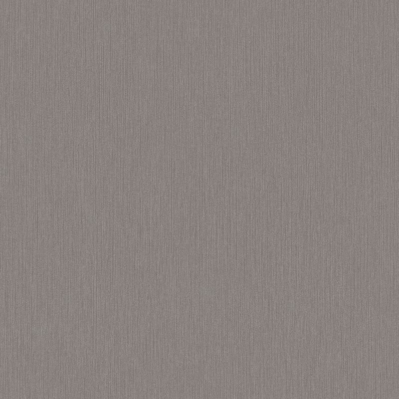 SILK PEWTER