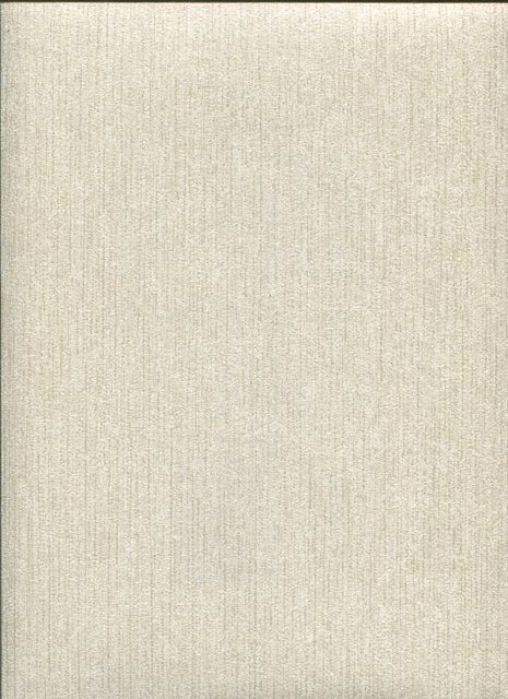 SILK IVORY