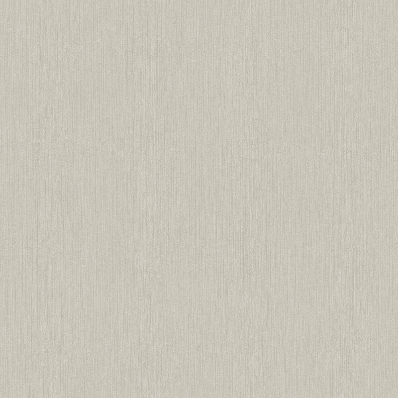 SILK TAUPE