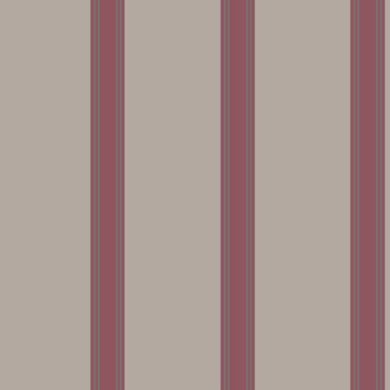 ROYAL STRIPE WINE