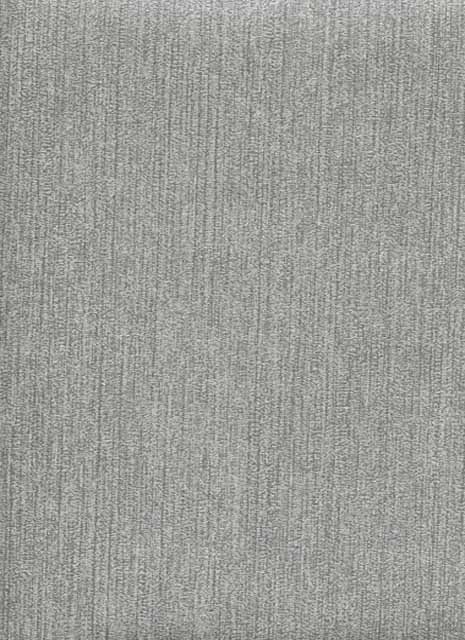 SILK SILVER
