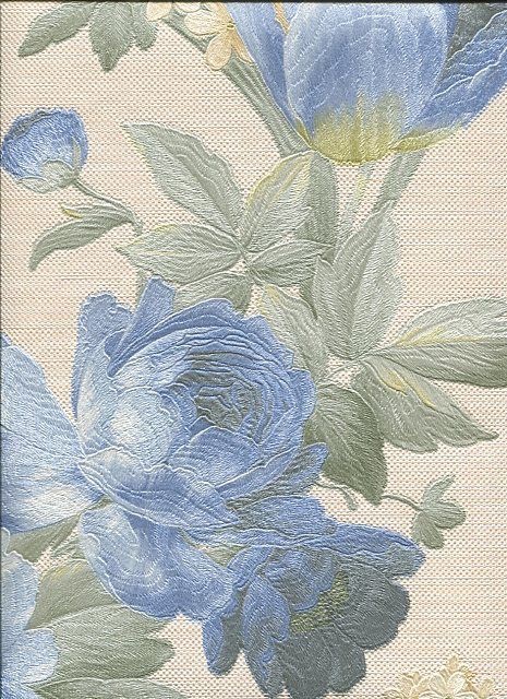 SAVOY