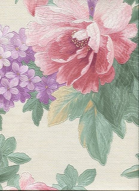 SAVOY