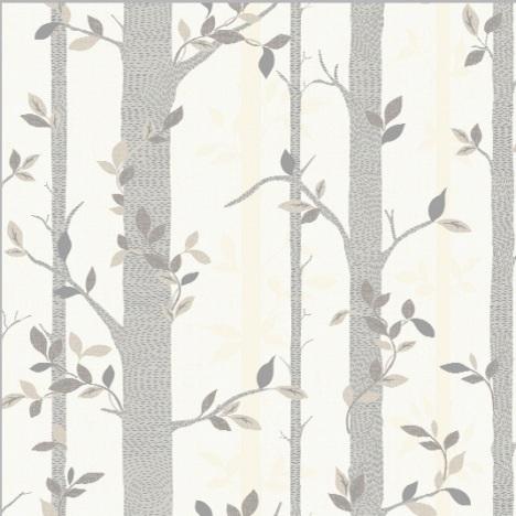 BIRCH TREE NEUTRAL