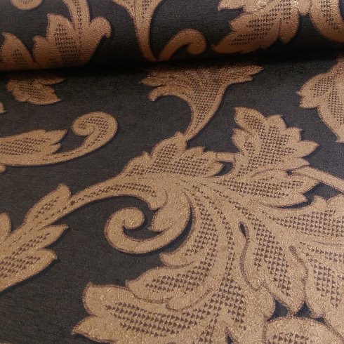  PERGAMENA DAMASK