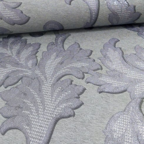  PERGAMENA DAMASK 