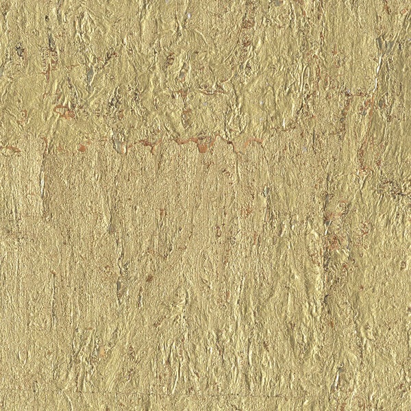 ZANIAH - CORK WALLPAPER