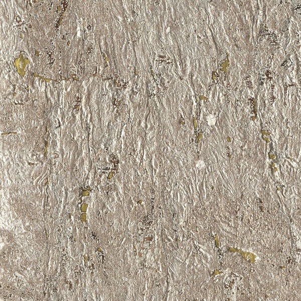 ZANIAH - CORK WALLPAPER