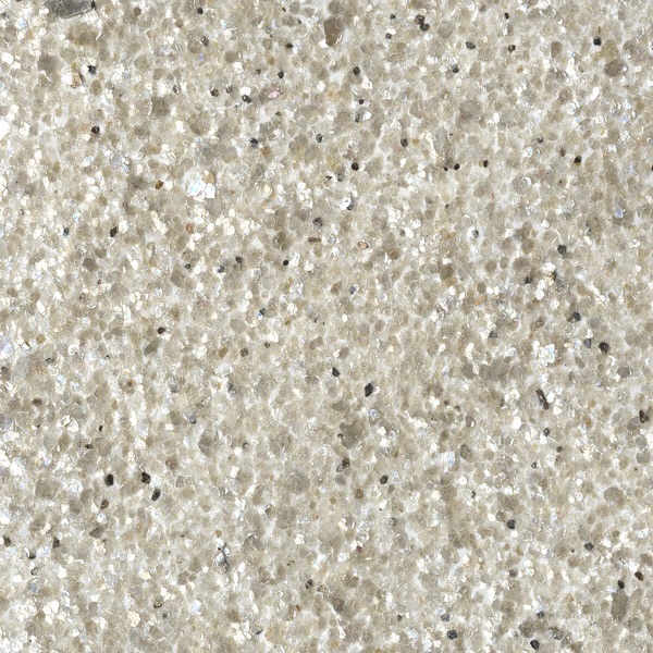 ZANIAH - MICA WALLPAPER